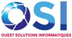 logo osi